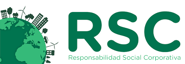 Resultado de imagen de responsabilitat social corporativa