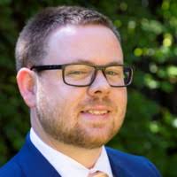 Ty Watson Email & Phone Number