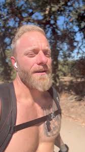 Moral of the story:, More simple, more better. Do., #winyournexthour,  #winyournexthourbook