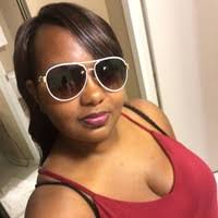 40+ "Pinckney" profiles