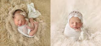 Developmental milestones are things most children can do by a certain age. 2 Month Old Photo Shoot Ideas By Perth Baby Photographer