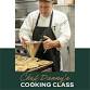Chef Danny's Cooking Class event image