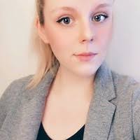 90+ profili “Monique”