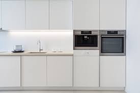 Ground the green or copper lead from the oven. 2021 Oven Installation Cost New Oven Cost