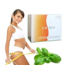 slim patch gobek eritme bandi 64 87 tl ye sonteklif com da fitness saglik kardiyo