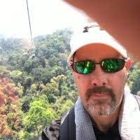 10+ "Tony Pender" profiles