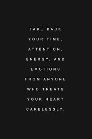 Pin By Skylar Ellis On Quotes Words Lyrics Words Quotes Inspirational Quotes Positive Quotes
