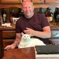 60+ "Mike Baumgardner" profiles