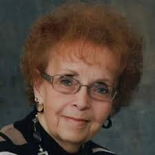 Nancy A. Brunner Obituary May 8, 2021