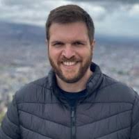 60+ "Obeid" profiles