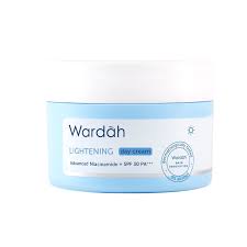 12 produk wardah untuk kulit. Wardah Watsons Malaysia