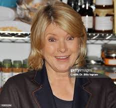 Martha Rivers's Instagram, Twitter & Facebook