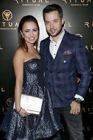 Agnieszka mrozińska & tomasz błasiak instagram: Agnieszka Mrozinska 4 Stivali