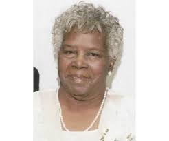 Rosetta Ford Obituary (2017)