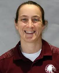 Coaching changes set for Augsburg softball team