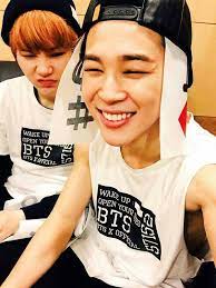 What will become of their time together, is this the first and last photoshoot, will jimin get swept up by the younger male? Yoonmin Bts Min Yoongi Park Jimin Vietnam Fanpage Home Facebook