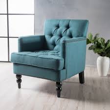 We did not find results for: Teal Accent Chair Target