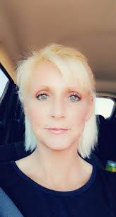 Frank's Liquor & Wine, West Point, MS 39773, US