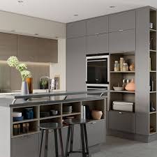 We did not find results for: Tavola Shell Dust Grey And Weathered Silver Kitchens Direct Ni
