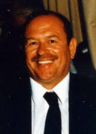 Gregory Boyer Obituary