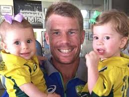 David Warner Wife, Age, Height, Stats, IPL, Teams, Tiktok, Sandpaper gate