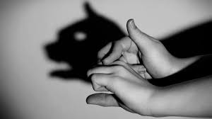 1959 expresso bongo beat group (uncredited). The Shadows Of Agile Target Teal