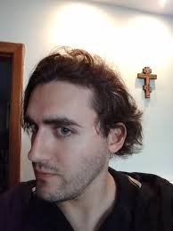How long is 6 months? 6 Months Of Sh Tty Hair Growth How Long To Make A Decent Ponytail Fierceflow
