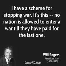 Horse By Will Rogers Quotes. QuotesGram via Relatably.com