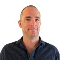 Barry Oleary Email & Phone Number