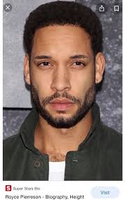 Rainbow 'Straight Between The Eyes'