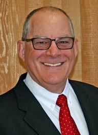 Ballots mailed by October 20 General Election Local Voters' Pamphlet