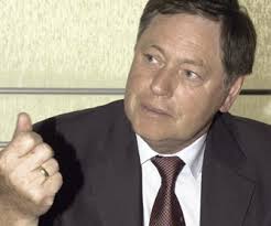 8941b787626cc2d972d47f3057bb5f8ed55484918d4f66e8638c2dbff1e96e7c