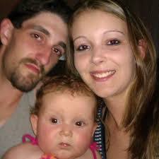 James Mollohan's Instagram, Twitter & Facebook