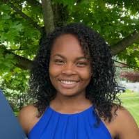 10+ "Nathan Burley" profiles