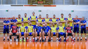 Liga narodów w piłce siatkowej kobiet 2021 (ang. Fivb Oglosila Kalendarz Siatkarskiej Ligi Narodow 2021 Trzy Turnieje W Polsce Polsat Sport
