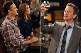 Marshall eriksen is a fictional character on the cbs sitcom how i met your mother, portrayed by jason segel. Marshall Eriksen
