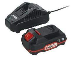 Parkside® chargeur »plg 20 a1«, 60 min temps de charge, avec témoin de charge. Batterie 20 V Chargeur Parkside Pour Les 9 Appareils De La Serie X 20 V Team Ebay