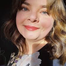 Recommendations for a journaling Bible?