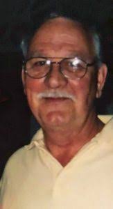 Obituary for Carson L Langel