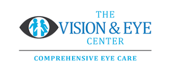 Cory boudreaux, optometrist and owner of focal point eye care in baton rouge. The Vision Eye Center Baton Rouge Eye Care Optometrist Baton Rouge