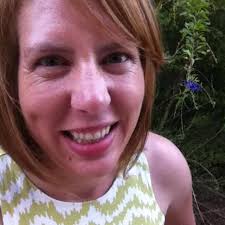 Arcadia Innovation Summit: Directory