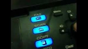 Please, ensure that the driver version totally corresponds to your os requirements in order to provide for its operational accuracy. Brother International Mfc J220 Support And Manuals