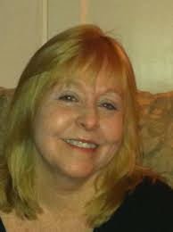 What's the best side of Macon to move to?