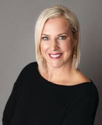 Star Rating and Reviews for Molly McGillen