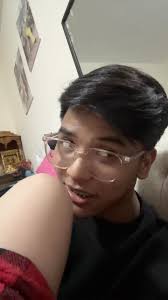 Marc Daniel Bernardo (@daniel_bernardo22) • Instagram photos and videos