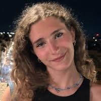 8900+ "Elena" profiles