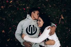 Act a little bit helpless. How To Get A Cancer Man To Chase You 10 Secret Tips
