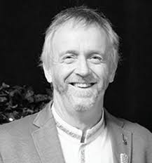 NEW BOARD OF DIRECTORS FOR THE CNLA