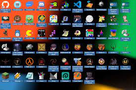 Windows xp tablet pc edition se diseñó para funcionar con la plataforma tablet pc. Como Usar El Sitio Web De Juegos Clasicos Gratuitos Para Jugar En Linea