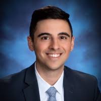 200+ profili “Peticca”